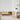 Italian Minimalist TV Stand Set Modern Simple Solid Oak Wood Nordic Style Luxury Living Room TV Cabinet inner - msdsg - tvstandMUTUKISPACE