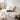 Electric Fabric Sofa Modern Living Room Double Linear Extendable Sofa Bed inner - xyuesf - sofabedMUTUKISPACE