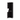 Double Door Narrow Height Slim Floor Standing Cabinet with 2 Adjustable Shelves - BlackMUTUKISPACE