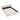 Modern Queen Upholstered Platform Bed with Chenille Fabric and Headboard, BeigeMUTUKISPACE