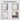 Kids Bookshelf, 3 - Tier Bookcase, Book Organizer, toy Storage Cabinet Organizer, WhiteMUTUKISPACE
