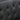 sofa bed black pvcMUTUKISPACE