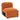 Single Chair for Modular SofaMUTUKISPACE