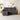 85 Inches Corduroy Sofa Bed, 3 Seater Sleeper Sofa with Storage Chaise, Square Handrail With Two Cup - holder And USB Charge Port, Pull Out Couch for Living RoomMUTUKISPACE