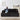 87" Oversized Sectional Lounge Chaise,No Assembly Required,Cloud Plush Loveseat with two Removable Footstool,Fluffy Modern Sleeper Chair for Indoor Living Room BedroomMUTUKISPACE
