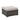 4 - Piece Outdoor PE Wicker Patio Furniture Set with Tempered Glass Coffee TableMUTUKISPACE