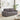 86.5 inch Sofa Couch - Deep Seat Sofa with two storage spaces, T - Pyce Charging Ports , USB Charging Ports & 2 Cup ,Corduroy 3 Seater Couch, Modern Sofas for Living RoomMUTUKISPACE