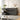 85 Inches Corduroy Sofa Bed, 3 Seater Sleeper Sofa with Storage Chaise, Square Handrail With Two Cup - holder And USB Charge Port, Pull Out Couch for Living RoomMUTUKISPACE