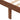 Queen Pine Wood Bed Frame with Upholstered Headboard, Panel Footboard & Reinforced Platform SupportMUTUKISPACE