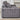 128 - inch Corduroy With Cup Holder Super Large L - Shaped Sofa, Movable Footrest, Four Waist Pillows And Four Back Cushion, With USB Port And T - pyce PortMUTUKISPACE