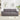 86.5 inch Sofa Couch - Deep Seat Sofa with two storage spaces, T - Pyce Charging Ports , USB Charging Ports & 2 Cup ,Corduroy 3 Seater Couch, Modern Sofas for Living RoomMUTUKISPACE