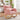 27.2"W Modern Accent High Backrest Living Room Lounge Arm Rocking Chair, Two Side PocketMUTUKISPACE