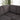 110 - Inch Oversized Corduroy Corner Sofa,L Shaped Corner Couch with two storage spaces,USB port & T - pyce port and Cup - holder , Deep Seat Comfy Upholstered Couches for Living Room(Not freely combinable)MUTUKISPACE