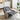 360 Degree Corduroy Swivel Upholstered Manual Recliner Chair,Theater Recliner Sofa,Nursery Glider Rocker for Living RoomMUTUKISPACE