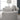 Welike Swivel Accent Barrel Modern Sofa Lounge Club Big Round Chair with Storage Ottoman Linen Fabric for Living Room Hotel with PillowsMUTUKISPACE