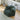 54''L Chenille foam single sofa,No Assembly Required,Fluffy Modern Sleeper Chair for Living room, Bedroom, Lounge and Projection RoomMUTUKISPACE