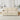 85.8" Pull Out Sleeper Sofa L - Shaped Couch Convertible Sofa Bed with Storage Chaise And Storage Racks,With USB Port And T - pyce PortMUTUKISPACE