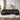 113.5'' Modular Sectiona Corduroy Sofa, Sectional Couches for Living Room U Shaped Sectional Couch with Storage Ottoman, 6 Seats Convertible Sectionals with ChaiseMUTUKISPACE