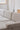 Modular Fabric Sofa Italian Style Removable Cream Chaise Corner Sofa Armrests and headrests are removable inner - llzhsf - sofaMUTUKISPACE