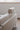 Modular Fabric Sofa Italian Style Removable Cream Chaise Corner Sofa Armrests and headrests are removable inner - llzhsf - sofaMUTUKISPACE