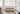 Modular Fabric Sofa Italian Style Removable Cream Chaise Corner Sofa Armrests and headrests are removable inner - llzhsf - sofaMUTUKISPACE
