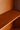 Solid Wood Full - Wall Bookshelf Storage Unit Home Display Cabinet Nordic Vintage Freestanding Bookcase mu - mqsg - chestMUTUKISPACE