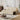 85.8" Pull Out Sleeper Sofa L - Shaped Couch Convertible Sofa Bed with Storage Chaise And Storage Racks,With USB Port And T - pyce PortMUTUKISPACE