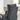 Welike 27.6"W Modern Accent High Backrest Living Room Lounge Arm Rocking Chair, Two Side Pocket(W83453347)MUTUKISPACE