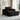 62.5 - Inch Corduroy foam Sofa Lounge Chair with Removable footrest,No Assembly Required,Fluffy Modern Sleeper Chair for Indoor Living Room BedroomMUTUKISPACE