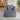 62.5 - Inch Corduroy foam Sofa Lounge Chair,No Assembly Required,Fluffy Modern Sleeper Chair for Indoor Living Room BedroomMUTUKISPACE
