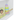 3 Tier Kids Book Shelf,Kids Book Rack, Helps Keep Bedrooms, Playrooms, and Classrooms Organized,WhiteMUTUKISPACE