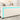 Queen Platform Bed Frame With High headboard, Velvet Upholstered Bed with Deep Tufted Buttons, Adjustable Colorful LED Light Decorative Headboard, Wide Wingbacks, BEIGEMUTUKISPACE