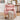 27.2"W Modern Accent High Backrest Living Room Lounge Arm Rocking Chair, Two Side PocketMUTUKISPACE