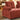 Ottoman for Sectional SofaMUTUKISPACE