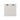 Two - Compartment Tilt - Out Laundry Sorter Cabinet - WhiteMUTUKISPACE