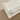 Convertible Sleeper Sofa with Memory Foam Mattress, 3 - Seater Full Size Bed Couch for Living Rooms, Designed with Chenille FabricMUTUKISPACE
