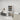 71" Kitchen Pantry Storage Cabinet , with 4 Doors, Drawer, 2 Adjustable Shelves, Freestanding Cupboard for Dining Room Living Room, Laundry - WhiteMUTUKISPACE