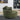 39"W Oversized Swivel Chair with moon storage ottoman for Living Room, Modern Accent Round Loveseat Circle Swivel Barrel Chairs for Bedroom Cuddle Sofa Chair Lounger Armchair, 4 Pillows, Teddy FabricMUTUKISPACE