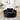 55''L Chenille foam single sofa,No Assembly Required,Fluffy Modern Sleeper Chair for Living room, Bedroom, Lounge and Projection Room(Not a swivel chair.)MUTUKISPACE