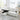 Linen Upholstered Sleeper Sectional Sofa, Shaped Modular Convertible Sofa with Storage Chaise,Side armrests with cup holders,Pull Out Sleep Couch Bed ,USB port on the right,BEIGEMUTUKISPACE