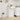 One Drawers and One - Compartment Tilt - Out Trash Cabinet Kitchen Trash Cabinet - WhiteMUTUKISPACE