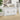 55.91" Large Farmhouse Buffet Cabinet Storage Sideboard with 2 Drawers and 4 Doors for Dining Living Room Kitchen Cupboard - WhiteMUTUKISPACE