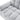 Loveseats Sofa Bed with Pull - out Bed,Adjsutable Back,Light GreyMUTUKISPACE