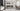 Farmhouse Buffet Cabinet Storage Sideboard with 3 Drawers and 3 Doors for Dining Living Room Kitchen Cupboard - WhiteMUTUKISPACE