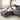 128 - inch Corduroy With Cup Holder Super Large L - Shaped Sofa, Movable Footrest, Four Waist Pillows And Four Back Cushion, With USB Port And T - pyce PortMUTUKISPACE