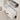 Double Door Narrow Height Slim Floor Standing CabinetMUTUKISPACE