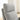 Welike 27.6"W Modern Accent High Backrest Living Room Lounge Arm Rocking Chair, Two Side Pocket(W83453336)MUTUKISPACE
