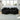 54''L Chenille foam single sofa,No Assembly Required,Fluffy Modern Sleeper Chair for Living room, Bedroom, Lounge and Projection RoomMUTUKISPACE