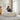 62.5 - Inch Corduroy foam Sofa Lounge Chair,No Assembly Required,Fluffy Modern Sleeper Chair for Indoor Living Room BedroomMUTUKISPACE