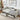 Upholstered Twin Size Daybed with Two Drawers, with Button and Copper Nail on Square Arms, Beige (82.75''x43''x30.75'')MUTUKISPACE